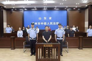 bet188官方网站截图0